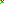 Destellos dst-1490277