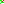 Destellos dst-1490278