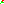Destellos dst-1490279