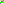Destellos dst-1490280
