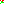 Destellos dst-1490281