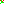 Destellos dst-1490282