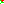 Destellos dst-1490283