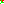 Destellos dst-1490284