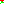 Destellos dst-1490285