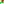 Destellos dst-1490286