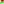 Destellos dst-1490287