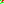 Destellos dst-1490288