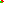 Destellos dst-149029