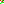 Destellos dst-1490290