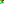 Destellos dst-1490291