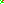 Destellos dst-1490292
