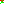 Destellos dst-1490294