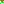 Destellos dst-1490295