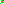 Destellos dst-1490296