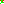 Destellos dst-1490297