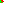 Destellos dst-149030