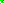 Destellos dst-1490300