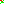 Destellos dst-1490301