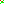 Destellos dst-1490302