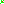 Destellos dst-1490303