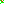 Destellos dst-1490304