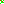 Destellos dst-1490305