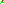 Destellos dst-1490307