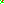 Destellos dst-1490308