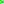Destellos dst-1490309