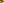 Destellos dst-149031