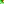 Destellos dst-1490311
