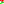 Destellos dst-1490312
