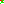 Destellos dst-1490318