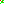 Destellos dst-1490319