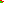Destellos dst-149032