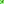 Destellos dst-1490320