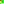 Destellos dst-1490321