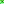 Destellos dst-1490324