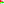 Destellos dst-1490325