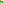 Destellos dst-1490326