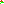 Destellos dst-1490327
