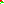 Destellos dst-1490328