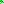 Destellos dst-1490329