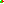 Destellos dst-149033