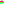 Destellos dst-1490330