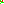 Destellos dst-1490331