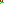 Destellos dst-1490332