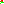 Destellos dst-1490333