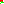 Destellos dst-1490334